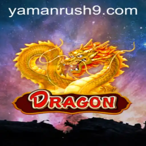 Exploring 'Dragon': The Captivating World of Yamanrush