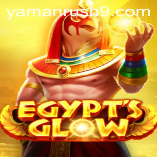 Journey Through EgyptsGlow: A Complete Guide