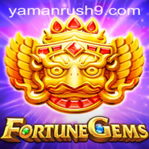 Exploring the Vibrant World of FortuneGems: A Comprehensive Guide