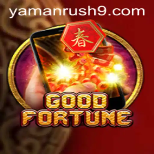 Exploring GoodFortuneM: The Exciting World of Yamanrush