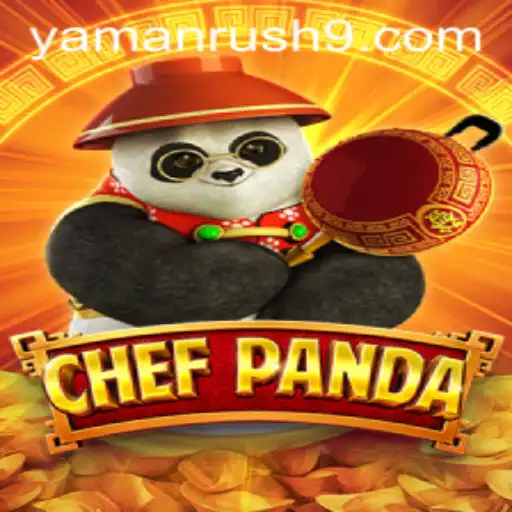 Unveiling 'ChefPanda': The Culinary Game Taking the World by Storm