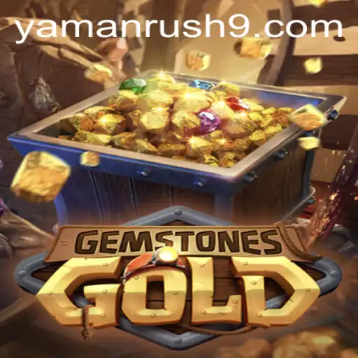 Discover the Exciting World of GemstonesGold: A Journey into Adventure