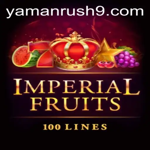 Exploring the Exhilarating World of ImperialFruits100 in the Age of Yamanrush