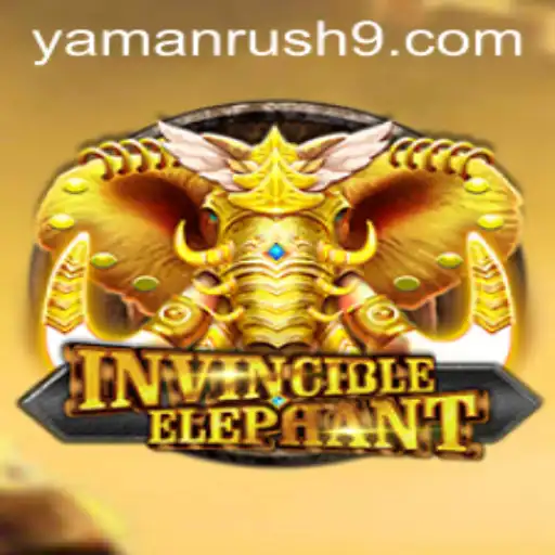Exploring the World of InvincibleElephant: A Journey with Yamanrush