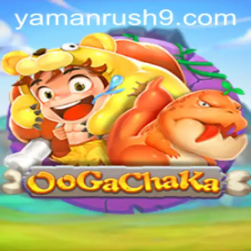 Unraveling the Intrigue of OoGaChaKa: The Yamanrush Adventure