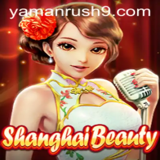 Exploring the Excitement of ShanghaiBeauty: A New Gaming Phenomenon