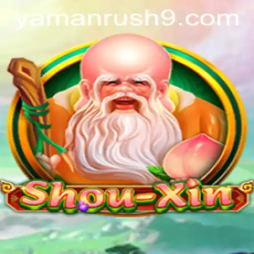Unveiling the World of ShouXin: A Strategic Adventure for Gamers