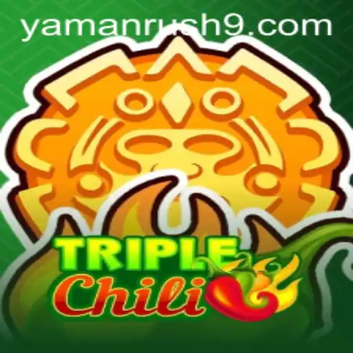 Exploring the Thrills of TripleChili: A Comprehensive Guide