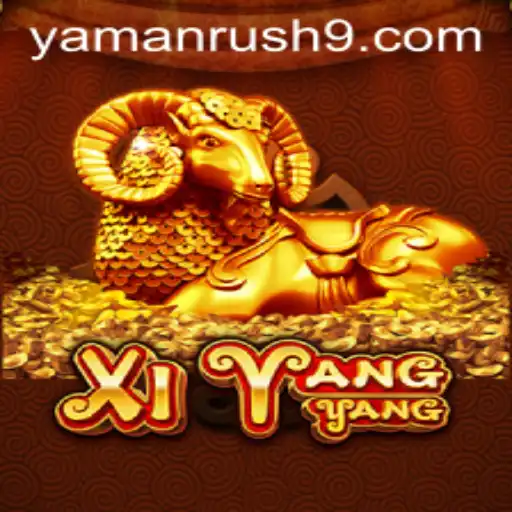 Exploring XiYangYang: An In-Depth Look at the Game and its Yamanrush Mechanic