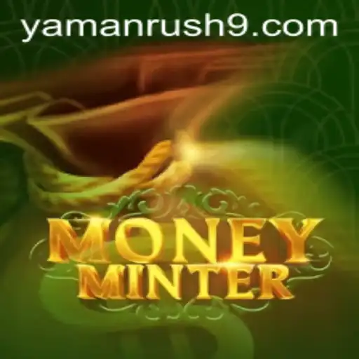 Unveiling the Thrills of MoneyMinter: Strategy Meets Excitement in the Yamanrush Era
