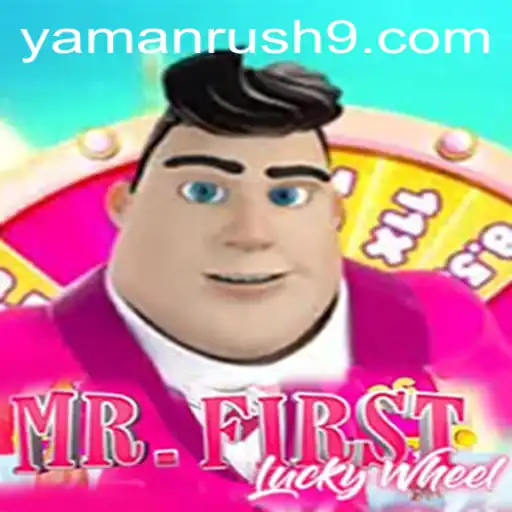 Unveiling the Thrills of MrFirstLuckyWheel: Exploring the Rules and Excitement