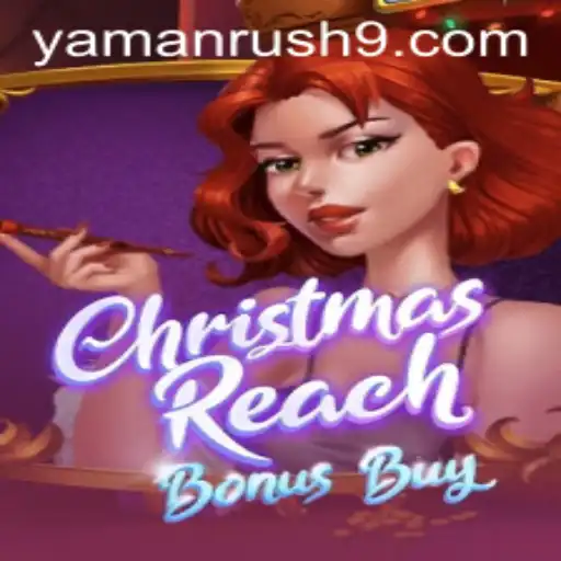Unveiling ChristmasReachBonusBuy: An Exciting Holiday Adventure