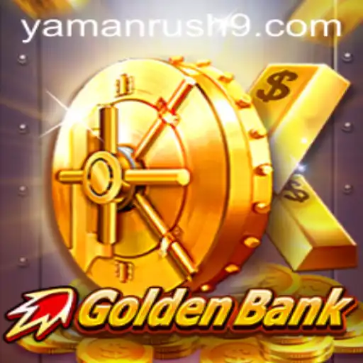 GoldenBank: Unleashing the Thrill of 