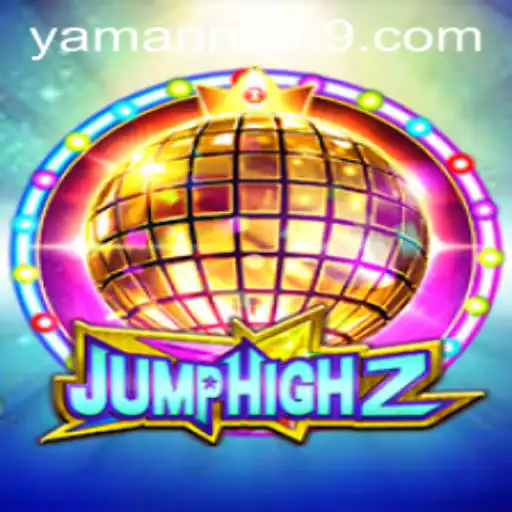 JumpHigh2: A Thrilling Adventure in the Yamanrush Universe