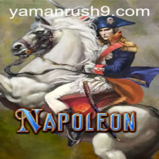 Mastering Napoleon: A Deep Dive into the Classic Card Game and the Strategy of Yamanrush