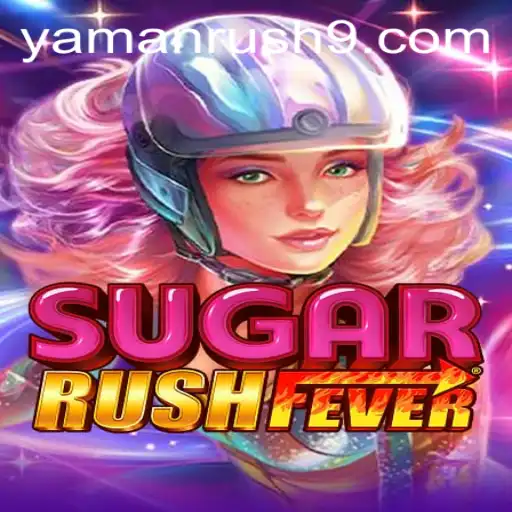 Discovering SugarRushFever: An Exciting Arcade Adventure