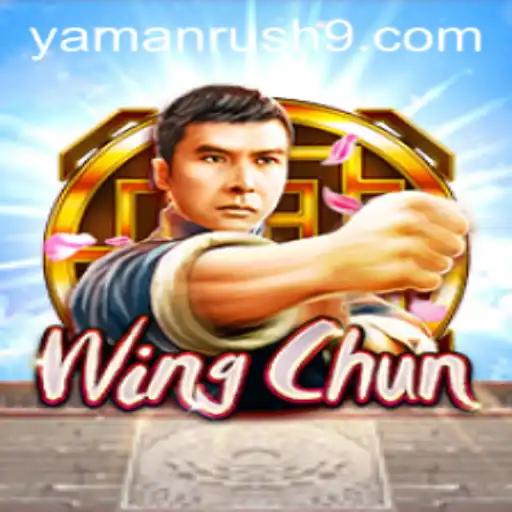 Exploring the Intricacies of WingChun: A New Gaming Sensation with a Twist