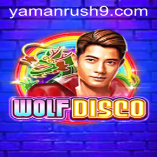Discover the Thrills of WolfDisco: An Immersive Adventure with the Spirit of Yamanrush