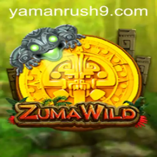 ZumaWild: An Immersive Journey into the Colorful World of Yamanrush