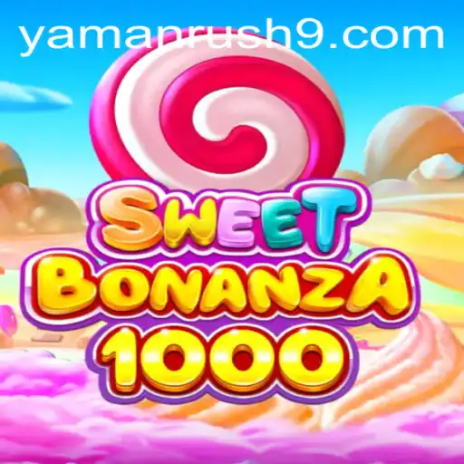 Exploring the SweetBonanza1000 Game: Yamanrush and Gaming Adventures