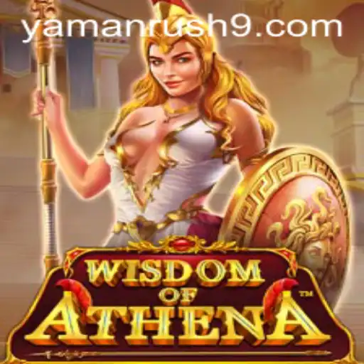 Wisdom of Athena: A New Strategic Board Game Enthralling Enthusiasts