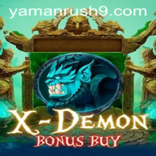 Exploring the Thrilling World of XDemonBonusBuy and the Yamanrush Phenomenon